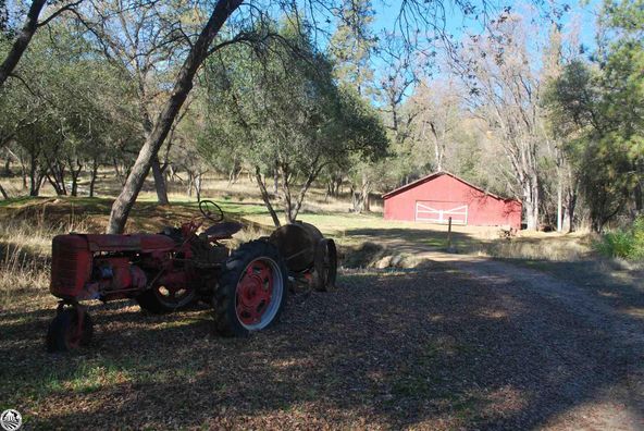 17301 Silver Spur Dr, Tuolumne, CA 95379